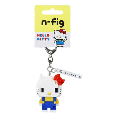 Techzone Geelong N-FIG - Sanrio Hello Kitty